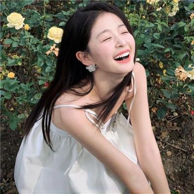 千万别开门
