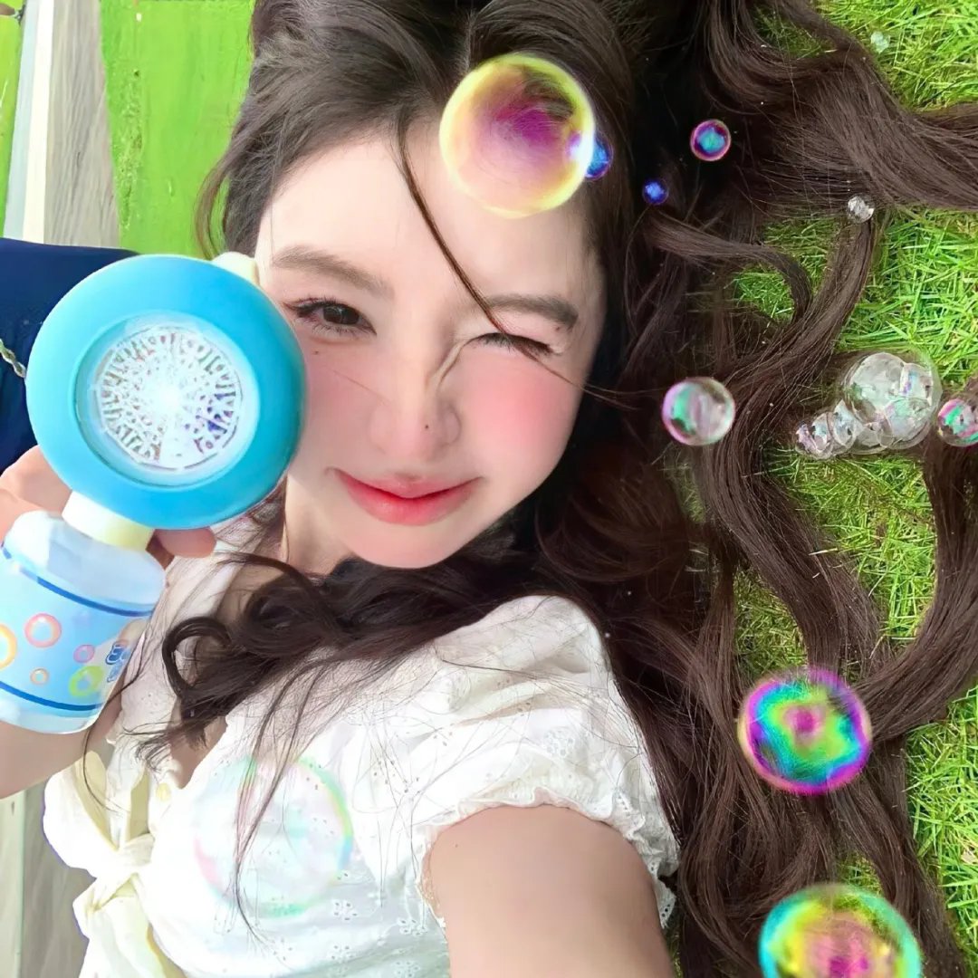 人生的钥匙