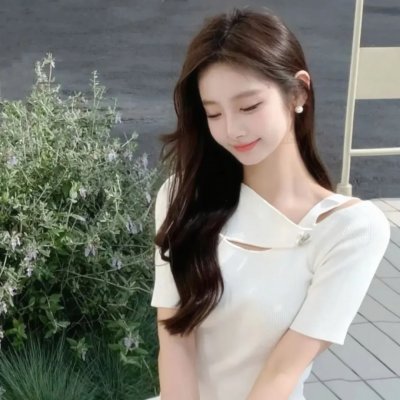 失踪少女名单