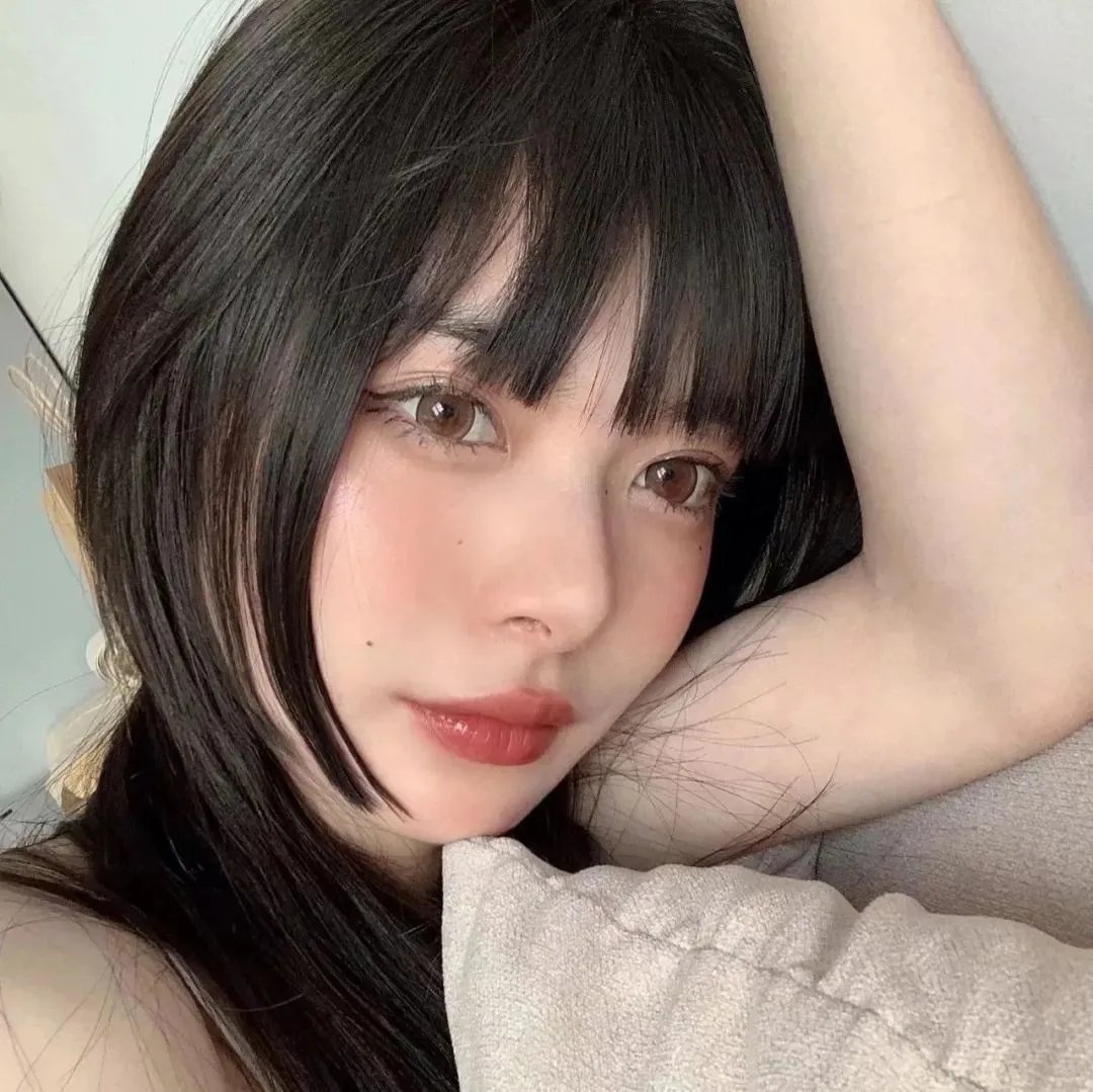多发性席德症