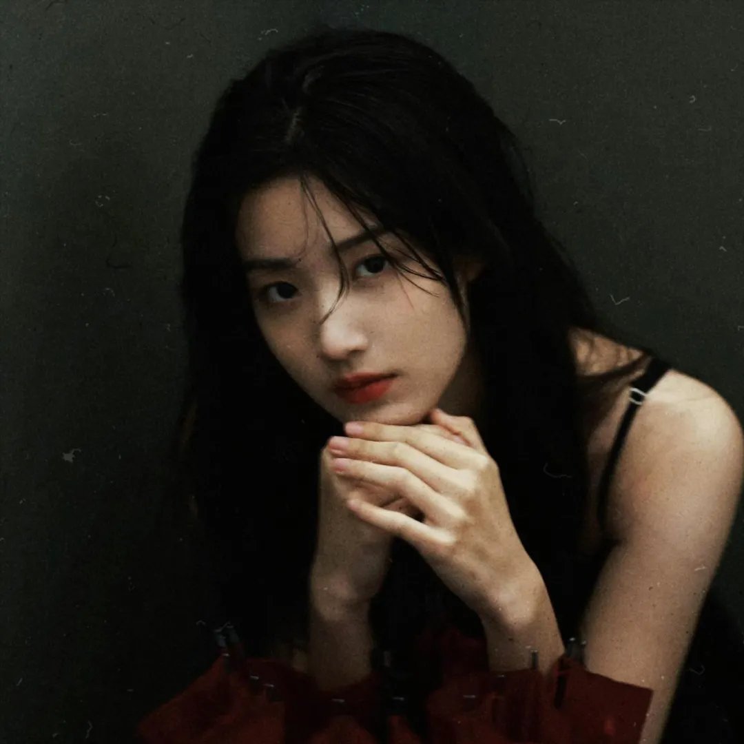 致命怪谈