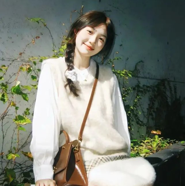 最后吃人族