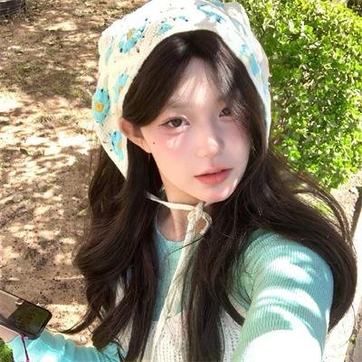 无瑕的色彩