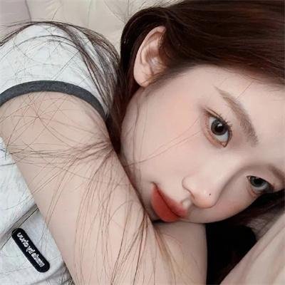 夫妻英烈