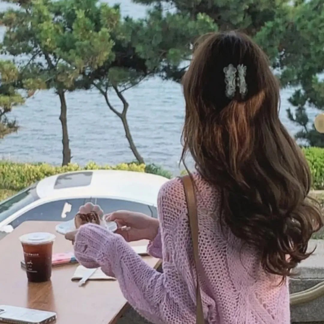 地下城里的人们