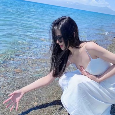 彩色房间