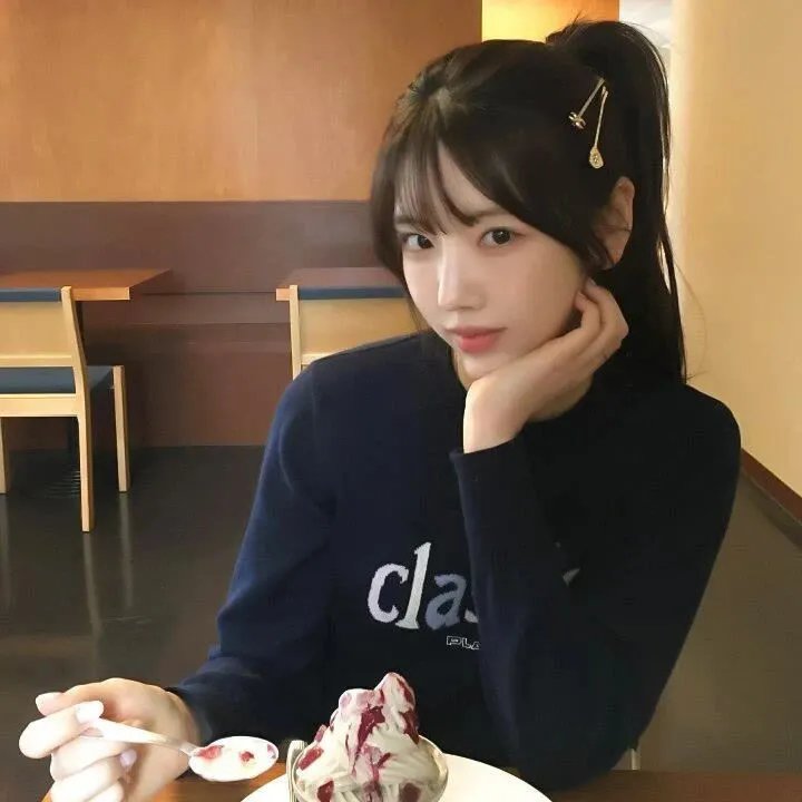 后妈的春天