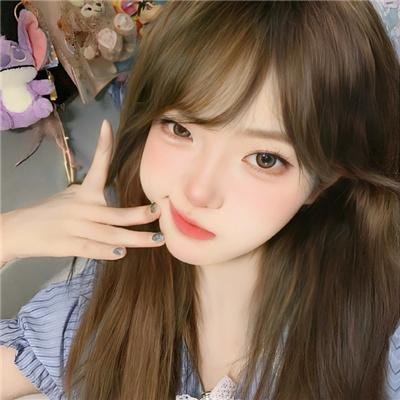 春光奏鸣曲
