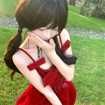 突然变异