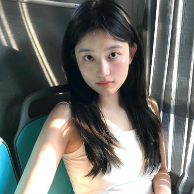 女生要革命