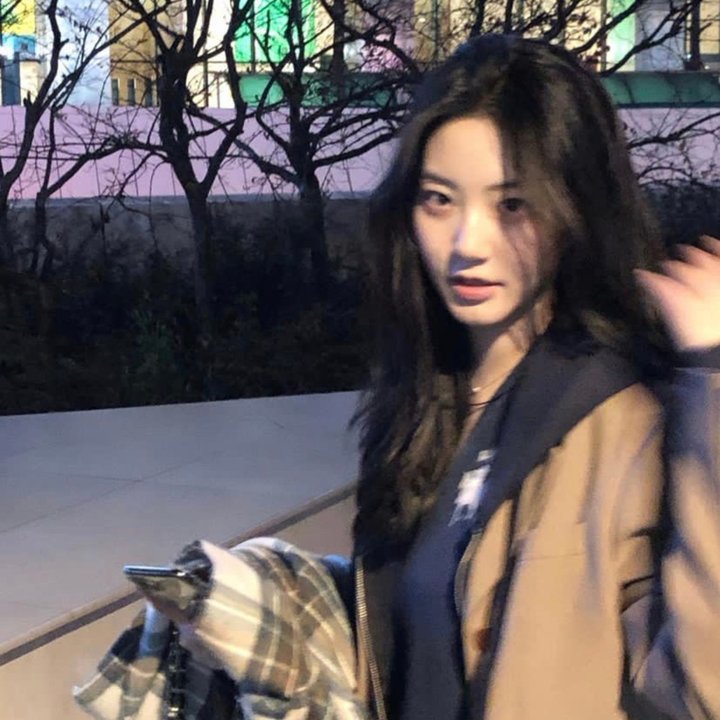 泰山血战野人河