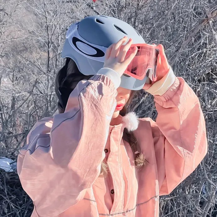 小森林 冬春篇