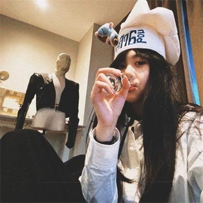 玛格丽特的春天