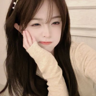 年轻的心