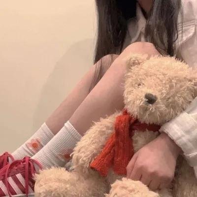 火箭:南比效应