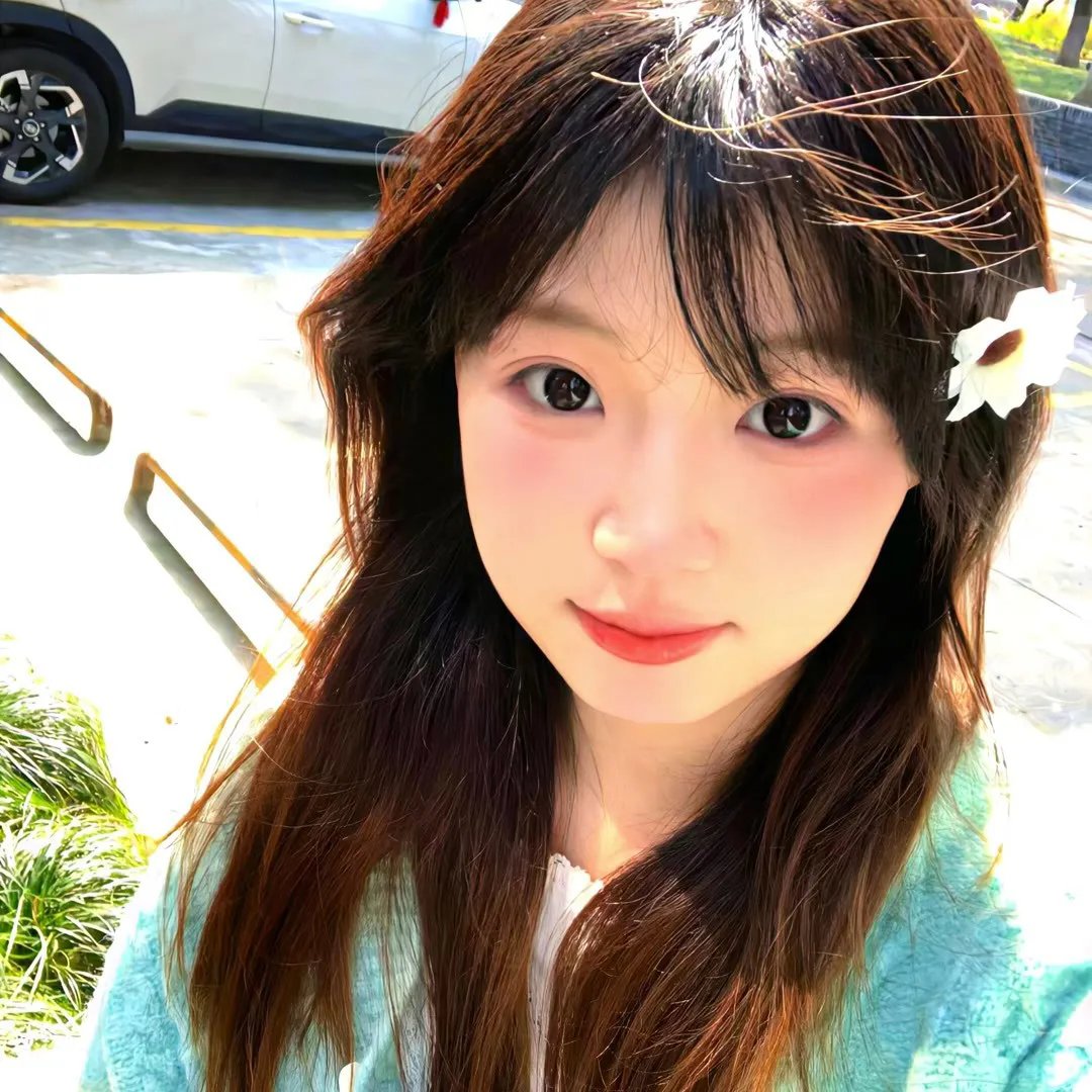 同谋