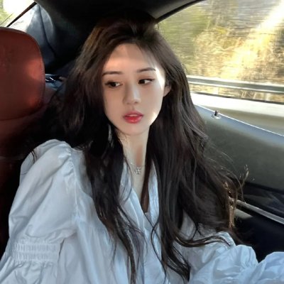 连环情杀案
