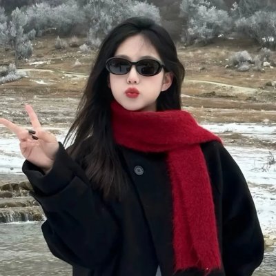 比基尼琼斯和爱的圣殿