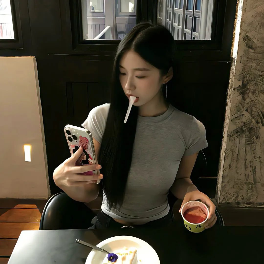 死神度假