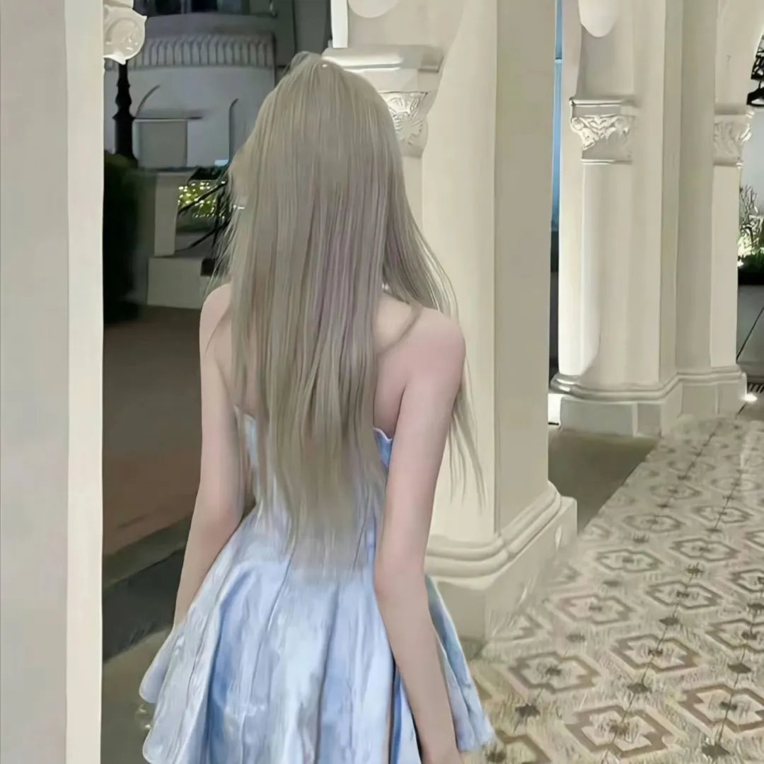 魔翼杀手