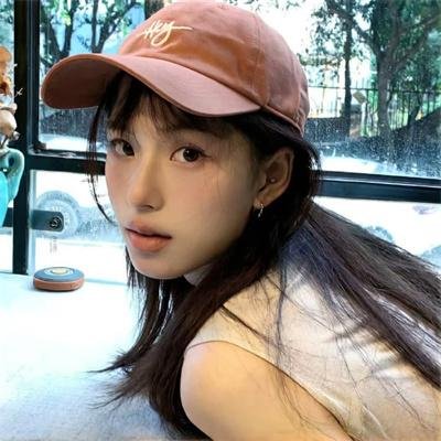 大过年的