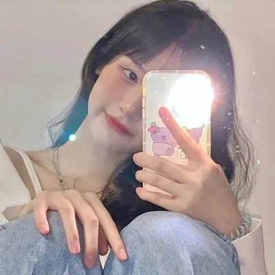 伟大的公民