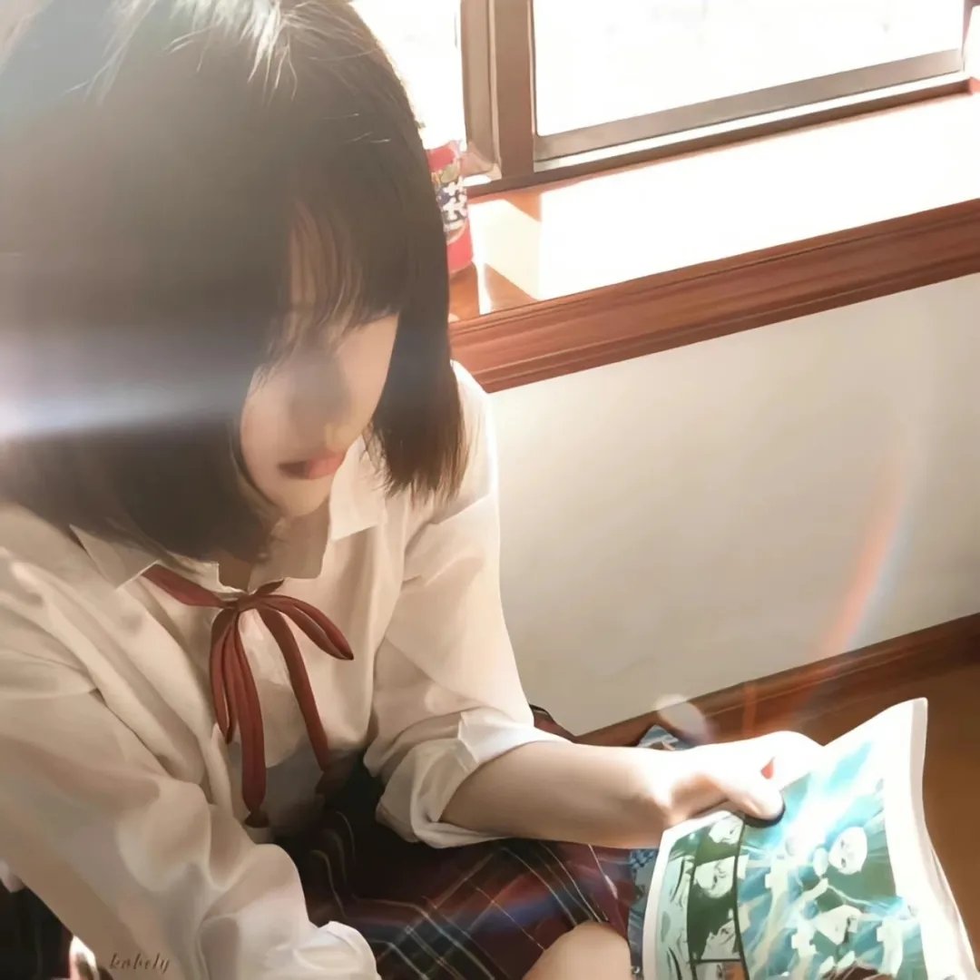 澳门奇妙游·街头篇